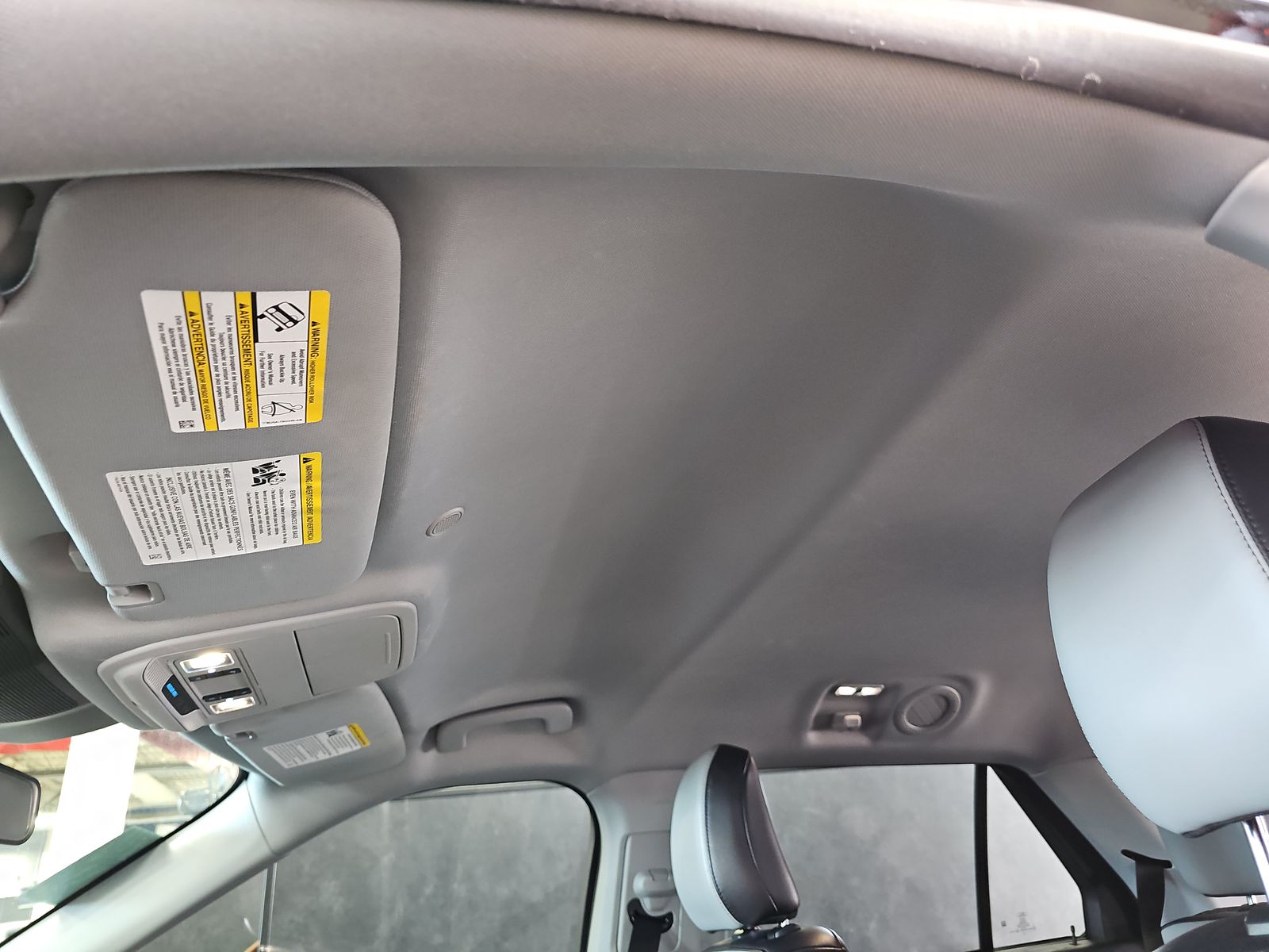 2021 Ford Explorer XLT AWD