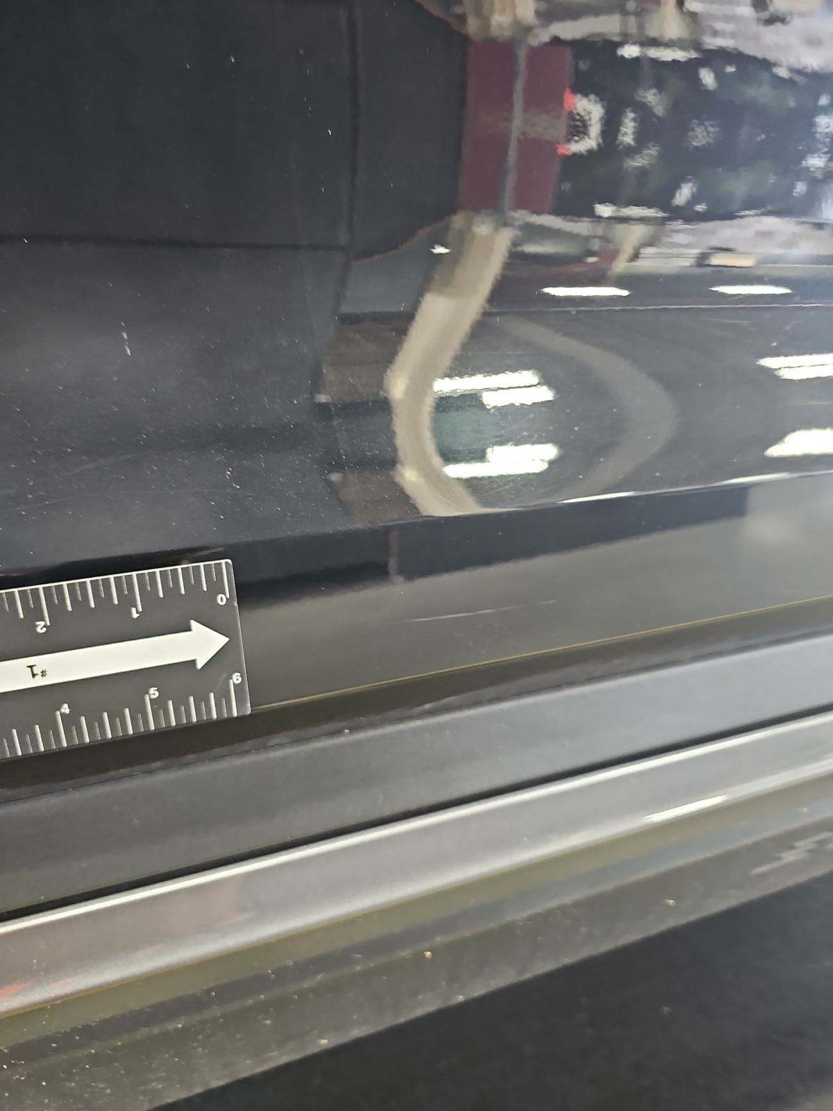 2021 Ford Explorer XLT AWD