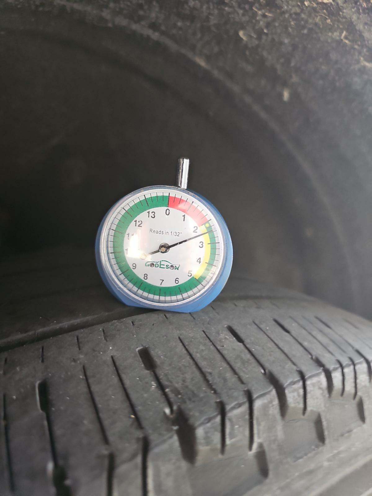 2021 Ford Explorer XLT AWD