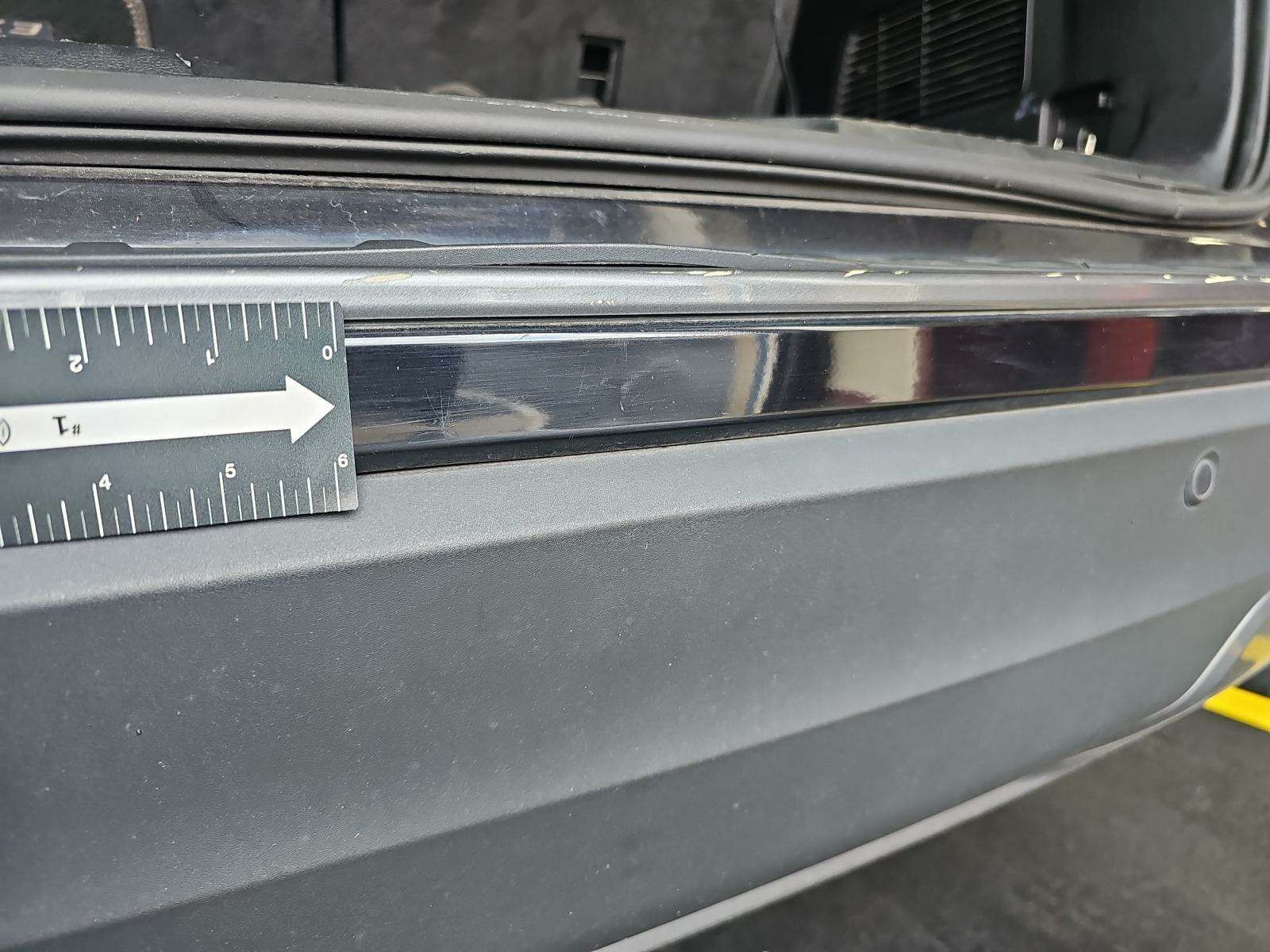 2021 Ford Explorer XLT AWD