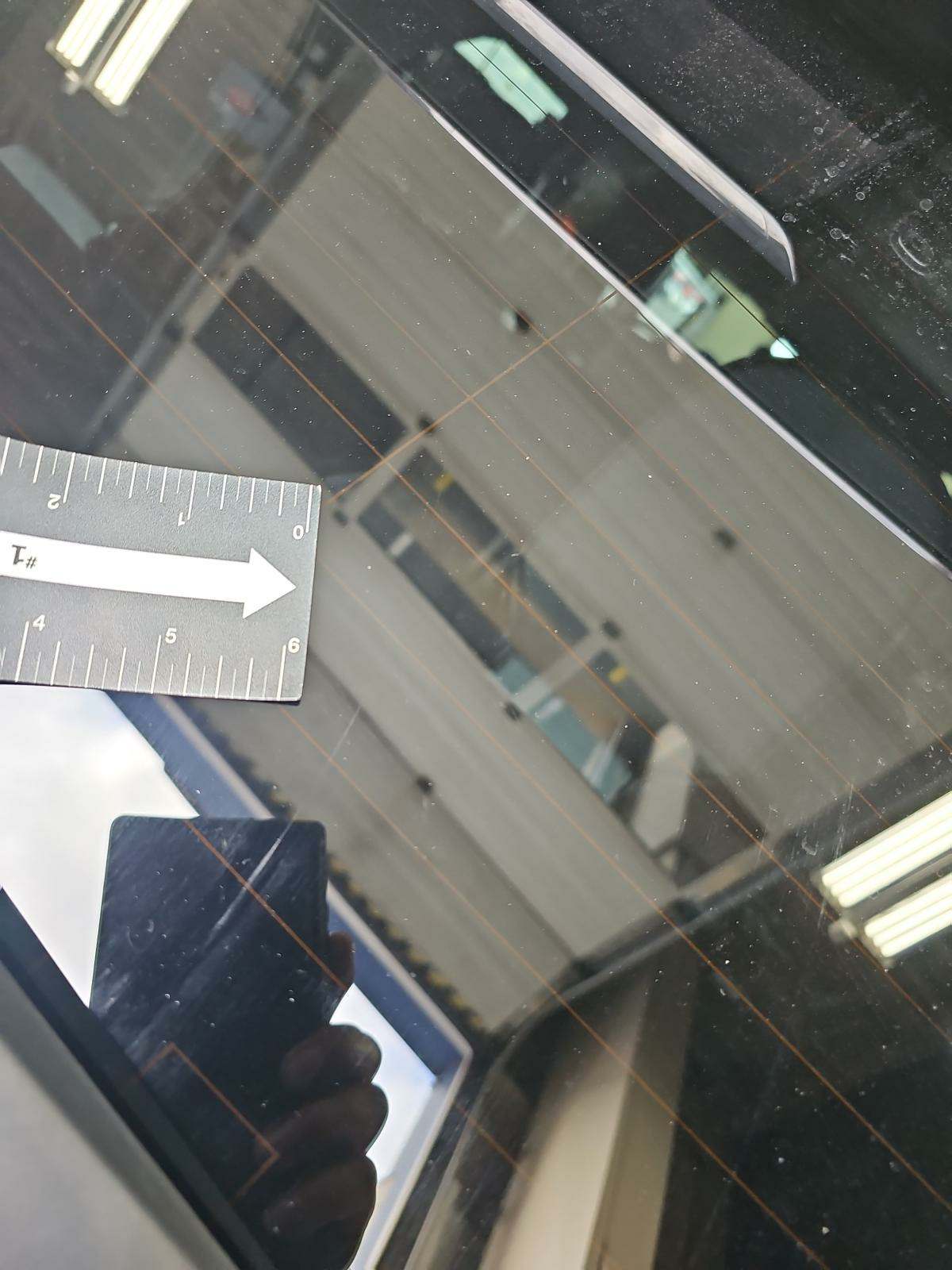 2021 Ford Explorer XLT AWD