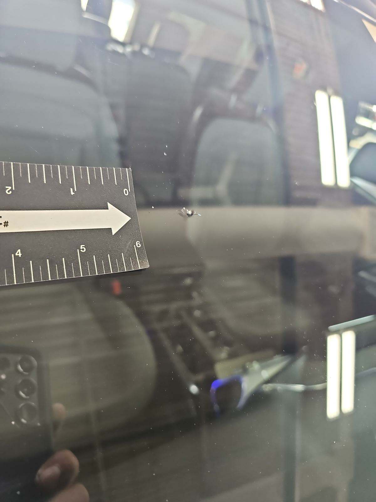 2021 Ford Explorer XLT AWD