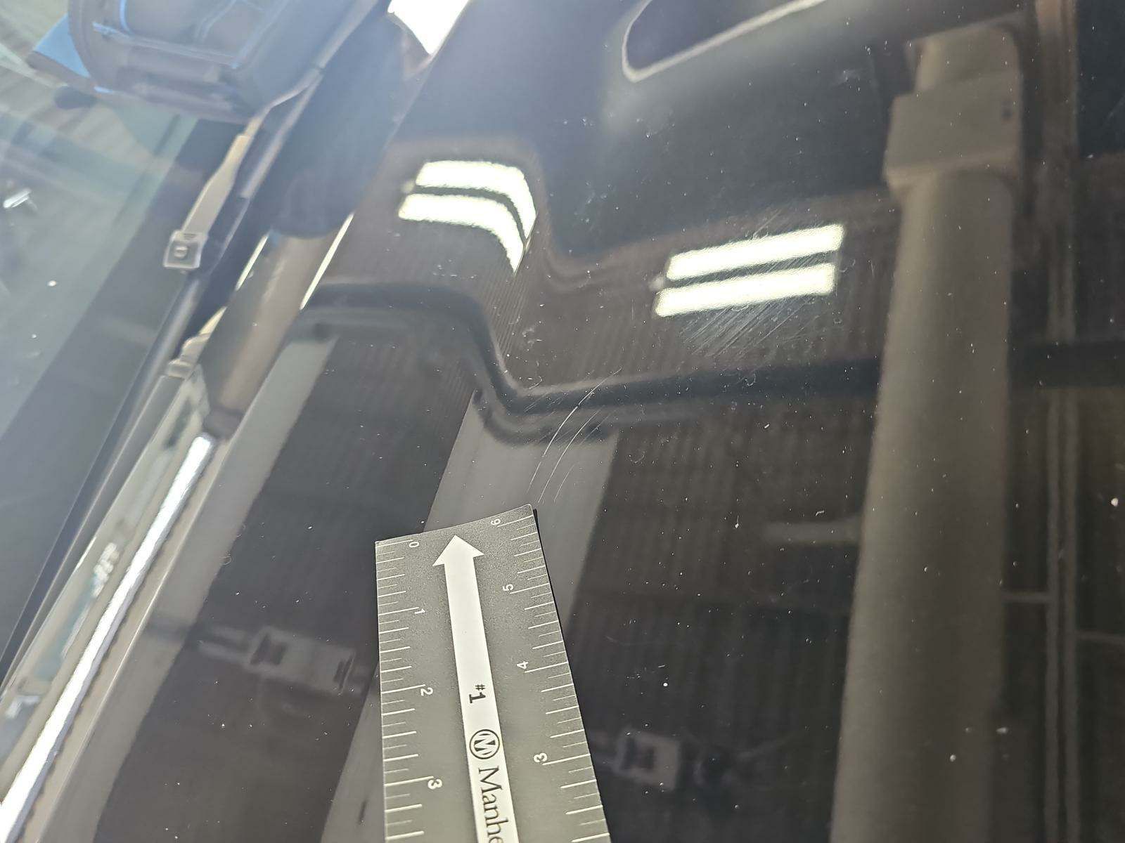 2021 Ford Explorer XLT AWD