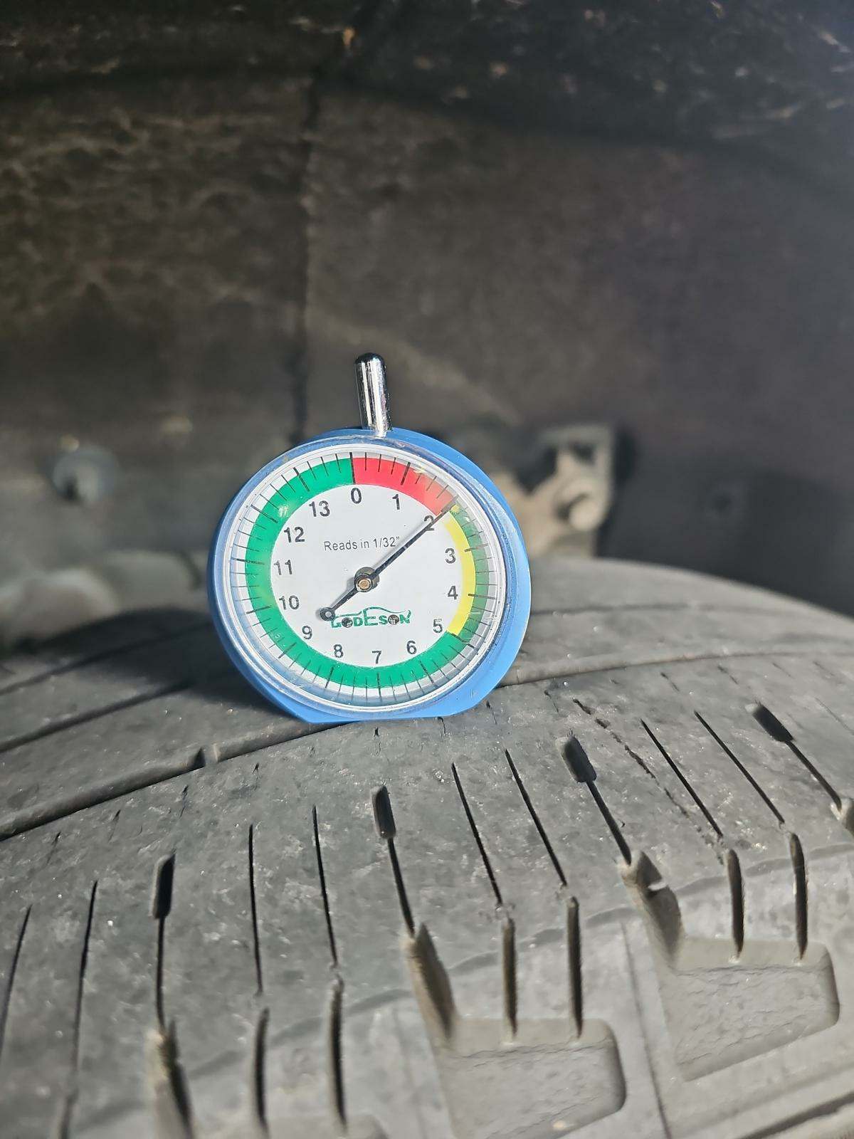 2021 Ford Explorer XLT AWD