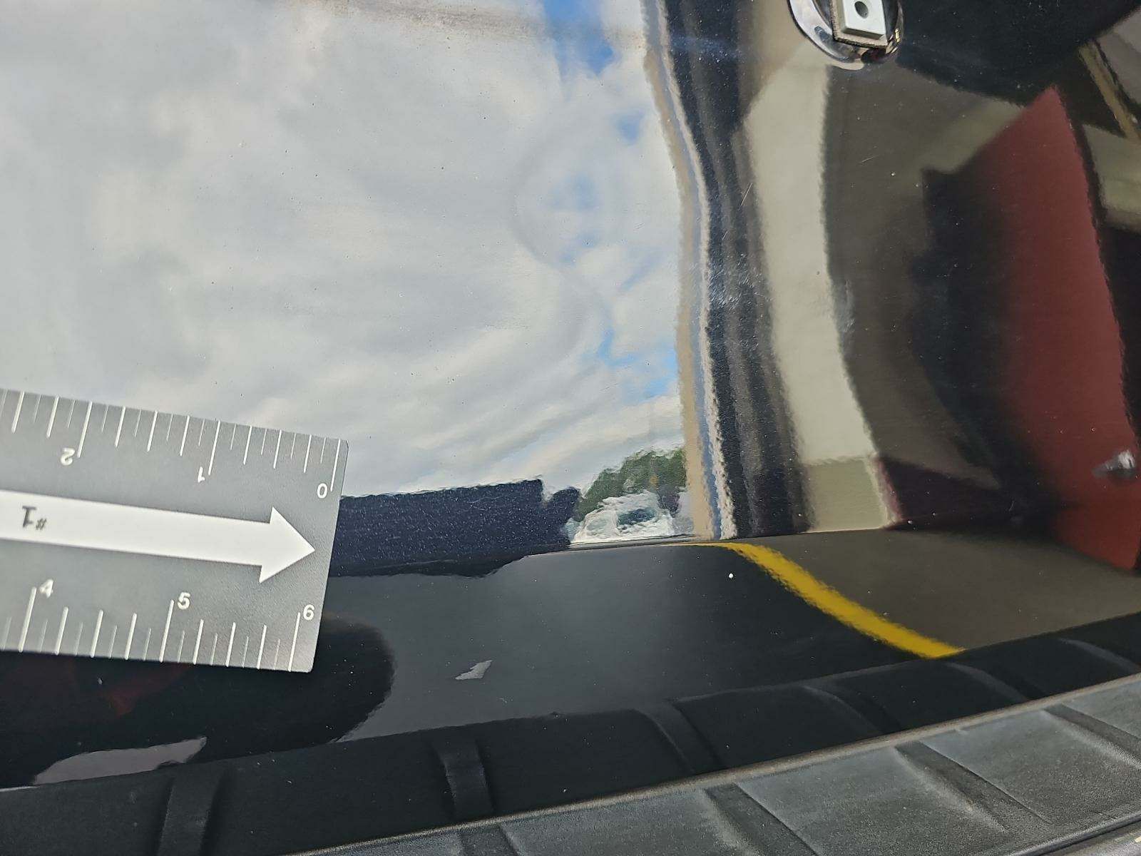 2021 Ford Explorer XLT AWD