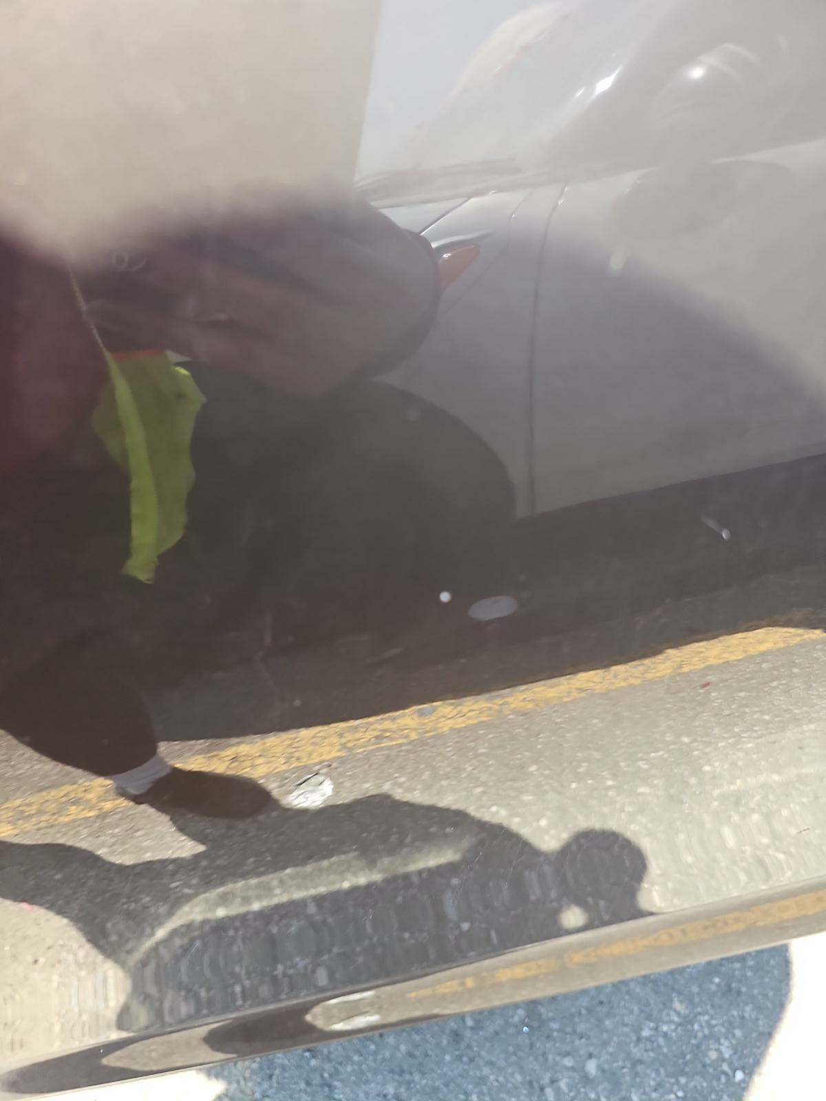 2018 Toyota Highlander Limited FWD