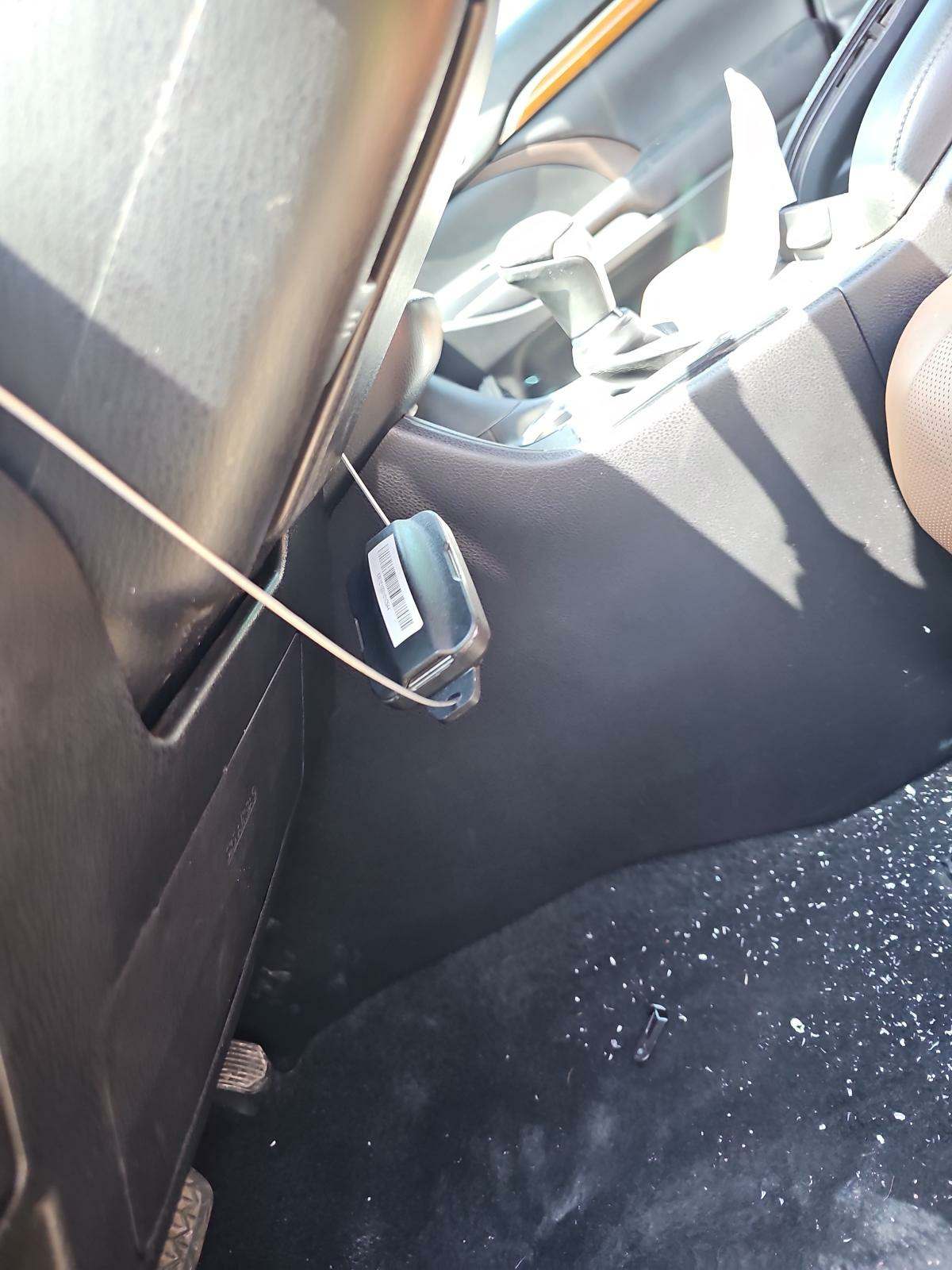 2018 Toyota Highlander Limited FWD