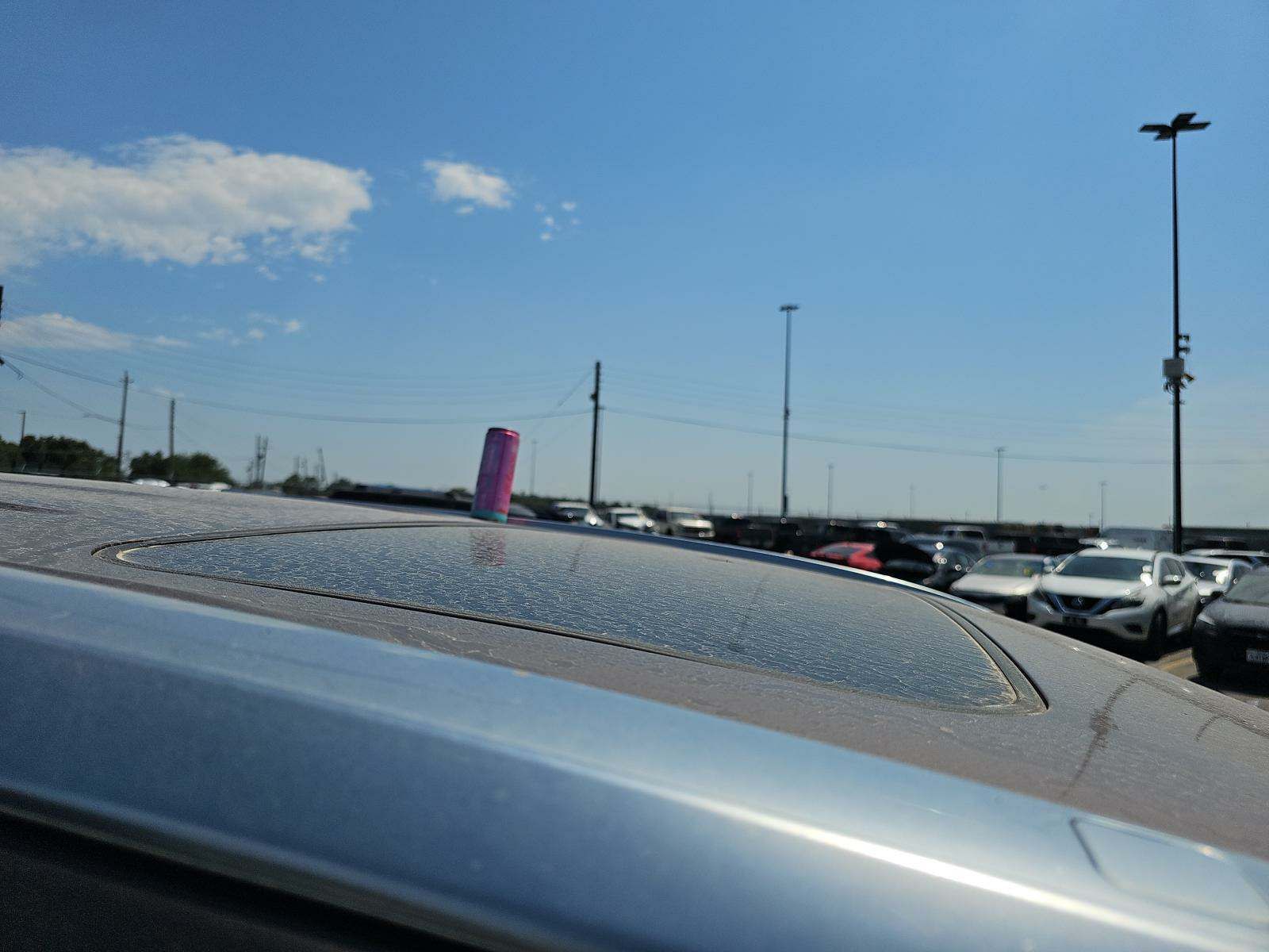 2018 Toyota Highlander Limited FWD