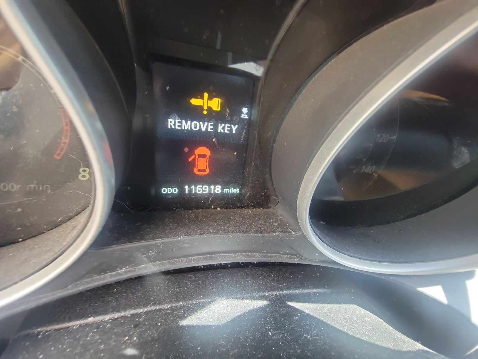 2015 Mitsubishi Outlander Sport ES AWD