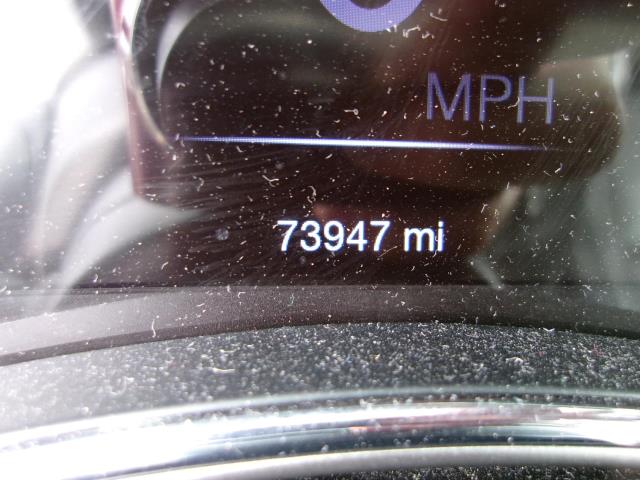 2021 Jeep Grand Cherokee Limited 80th Anniversary Edition AWD