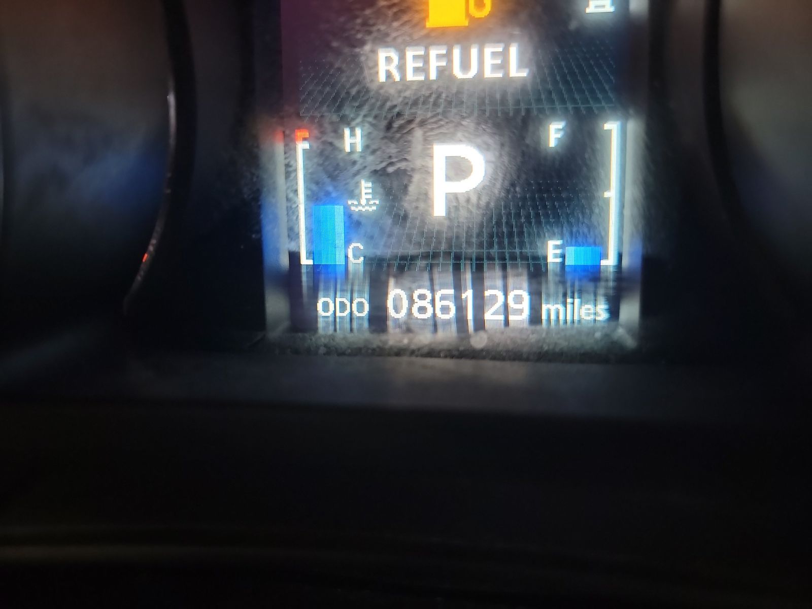 2017 Mitsubishi Outlander Sport LE FWD