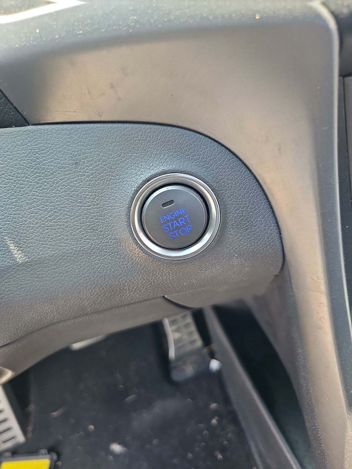 2014 Hyundai Elantra Sport FWD