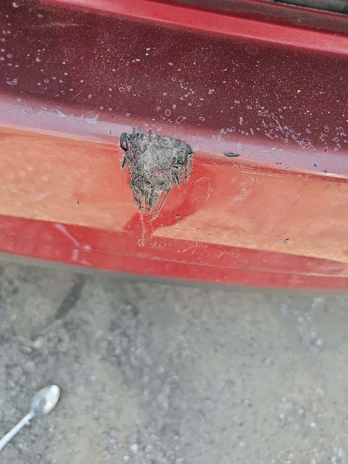 2014 Hyundai Elantra Sport FWD