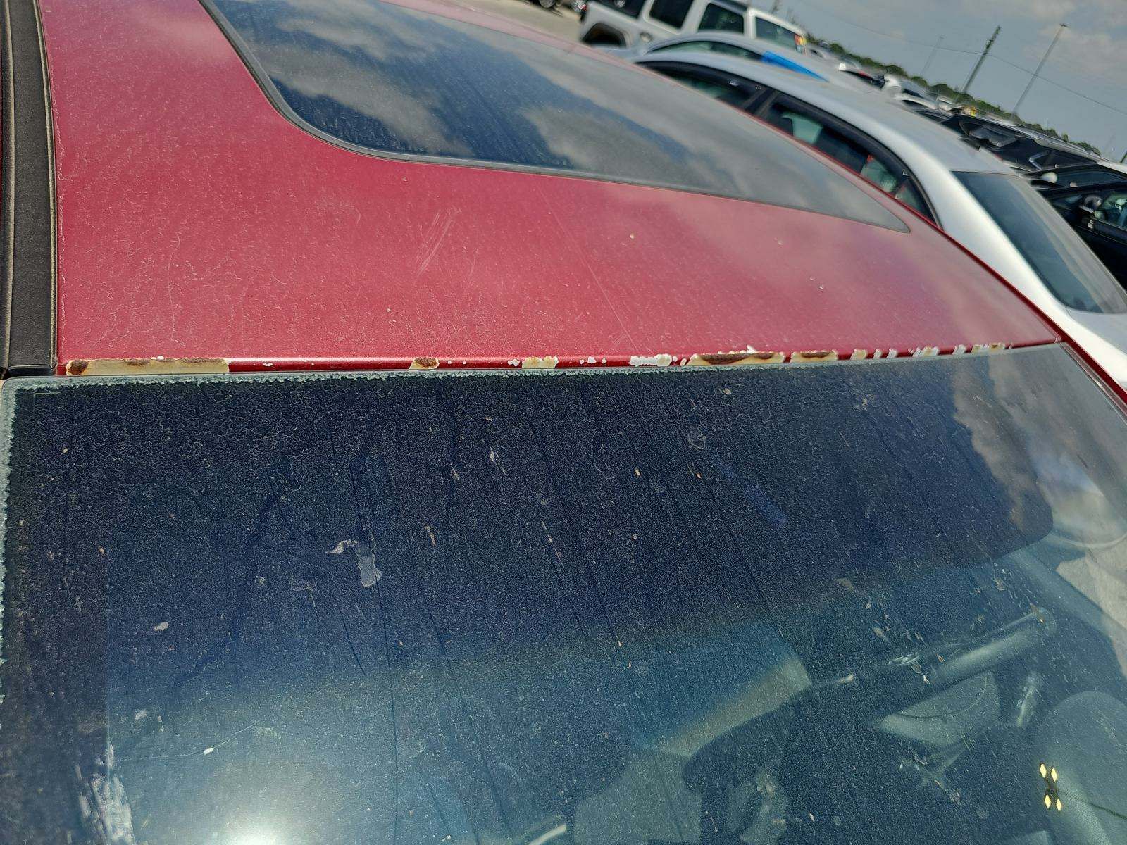 2014 Hyundai Elantra Sport FWD