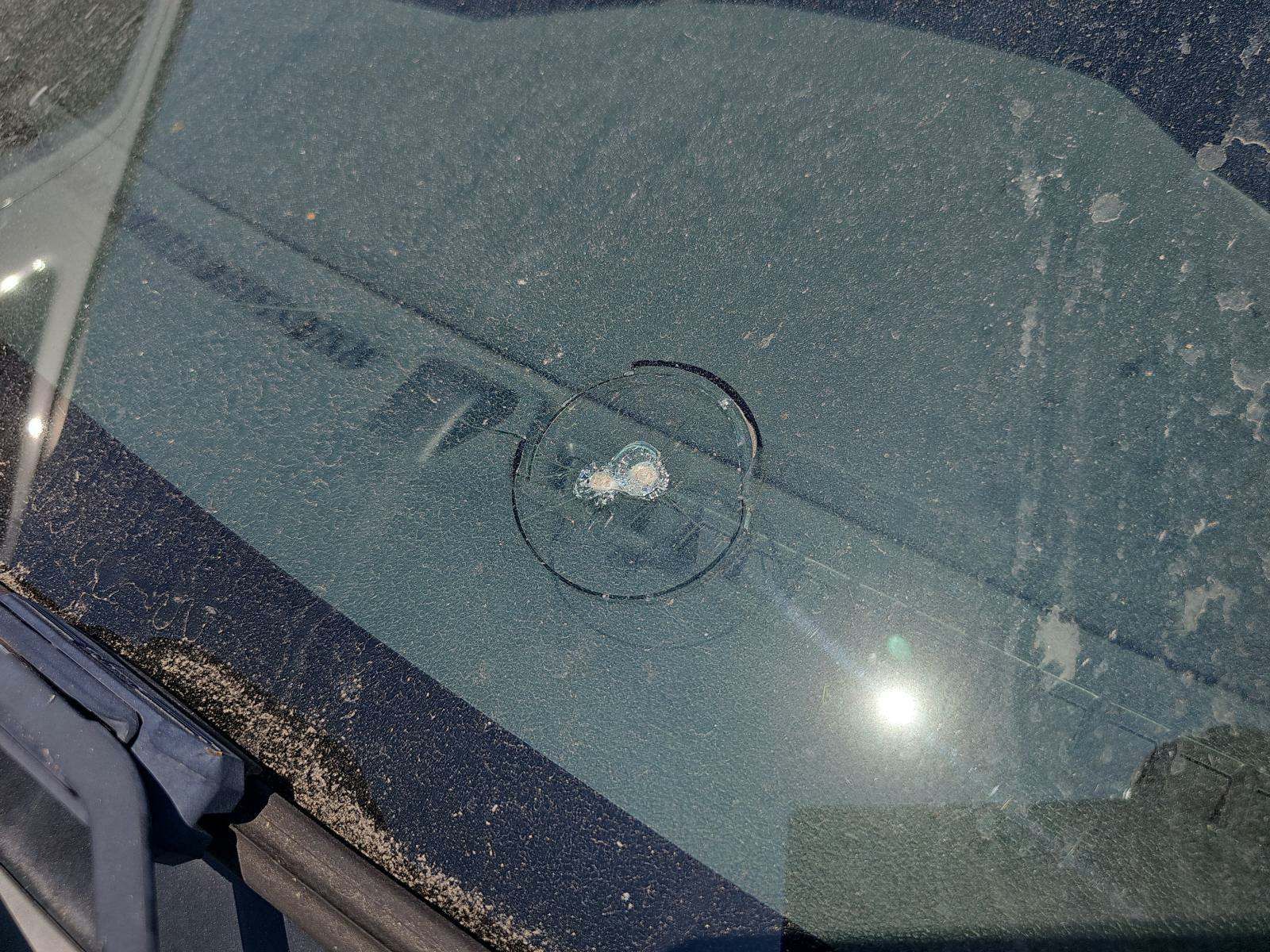 2014 Hyundai Elantra Sport FWD