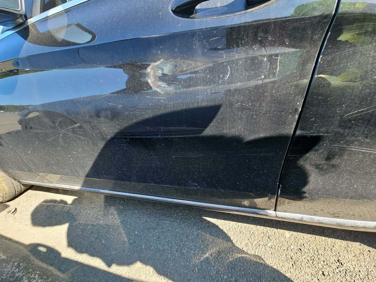 2019 Mercedes-Benz C-Class C 300 AWD