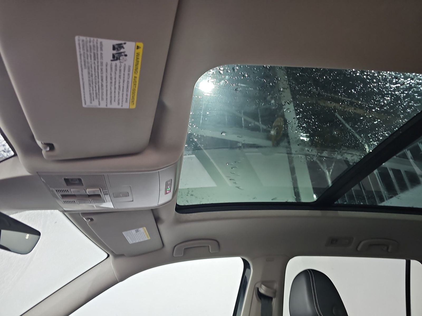 2022 Volkswagen Atlas 3.6L SEL R-Line AWD