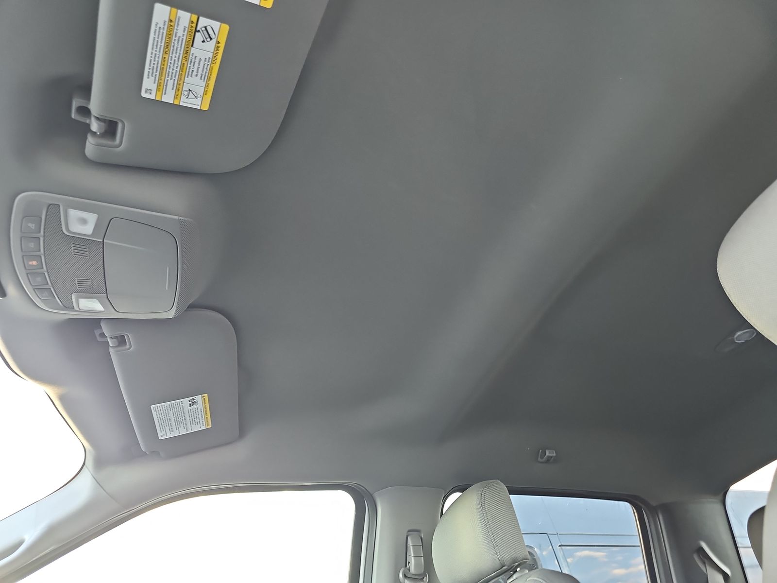 2020 Ford F-150 XLT AWD