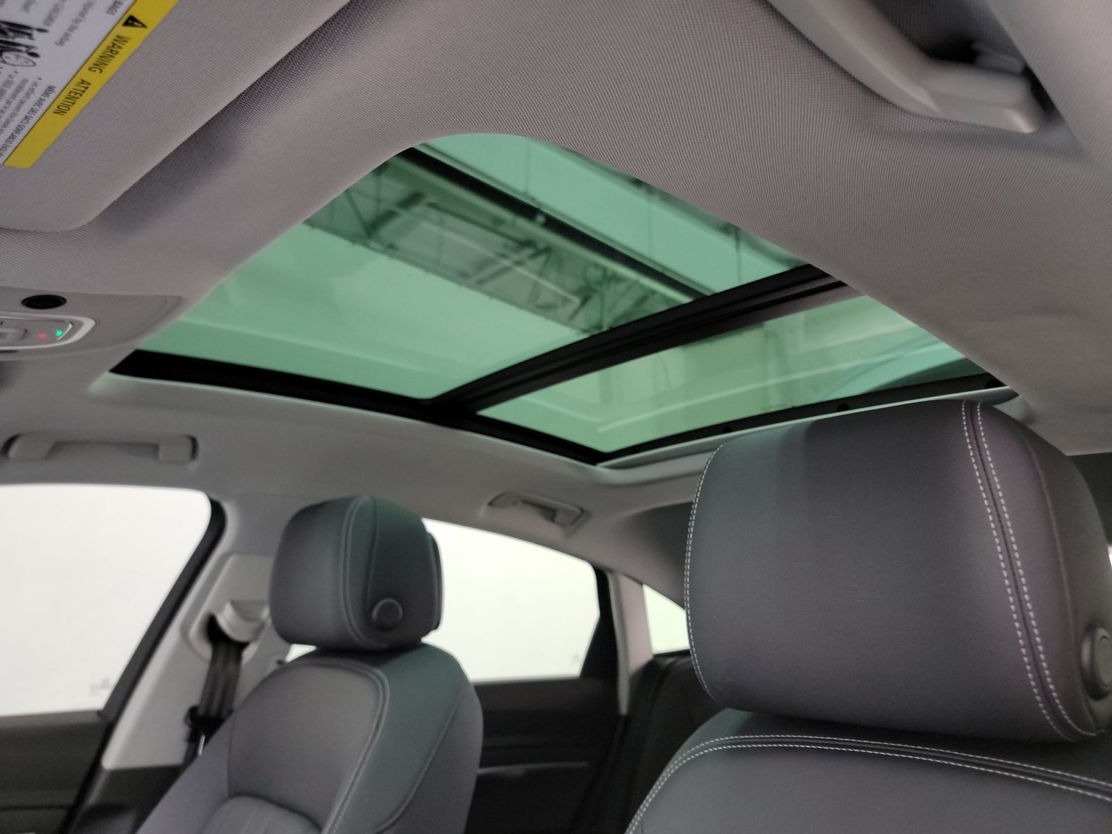 2021 Audi e-tron Premium Plus AWD