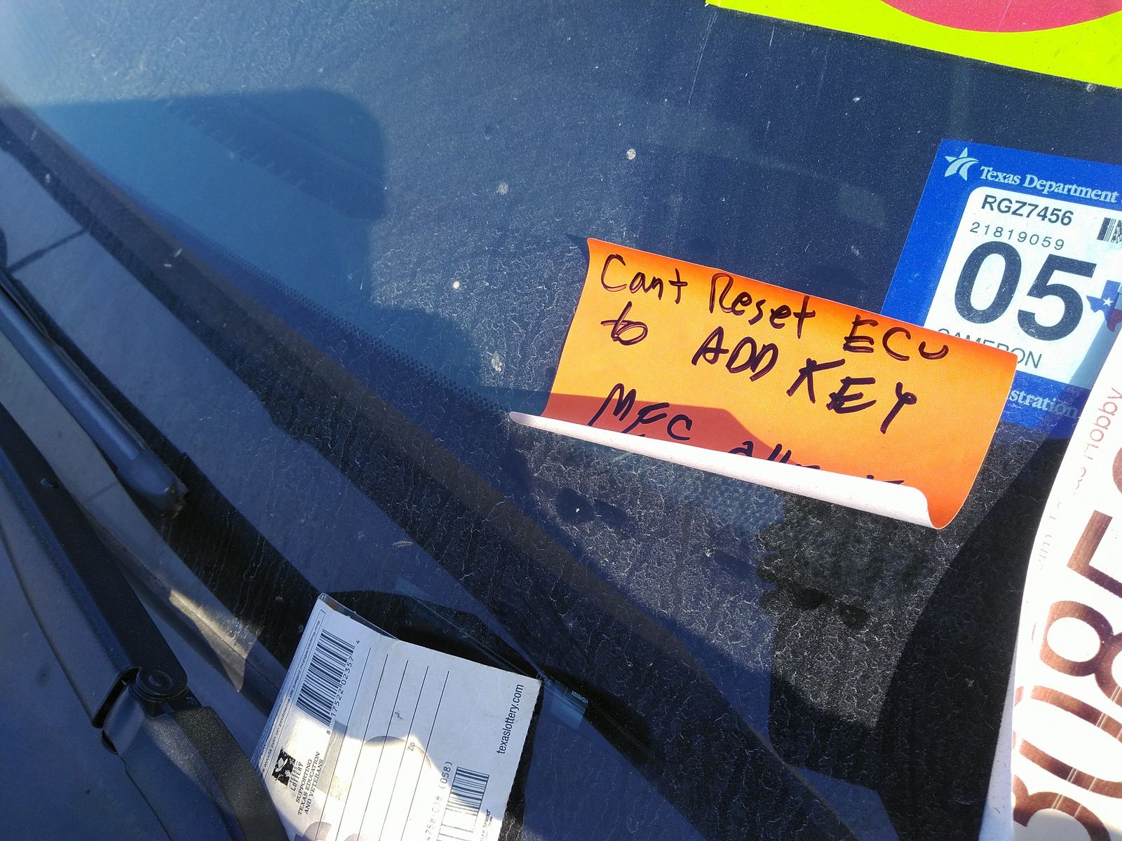 2018 Toyota Highlander Limited FWD