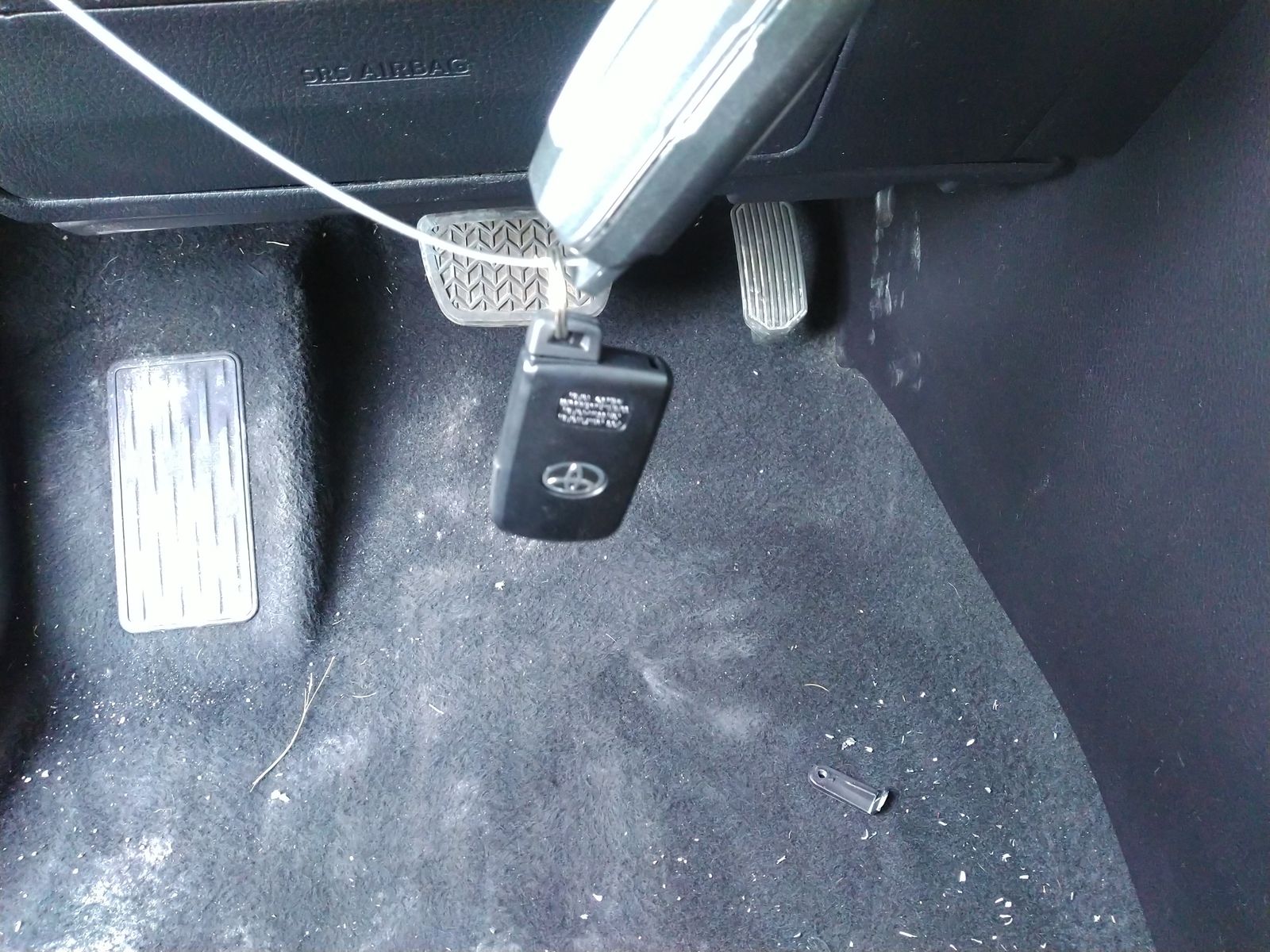 2018 Toyota Highlander Limited FWD