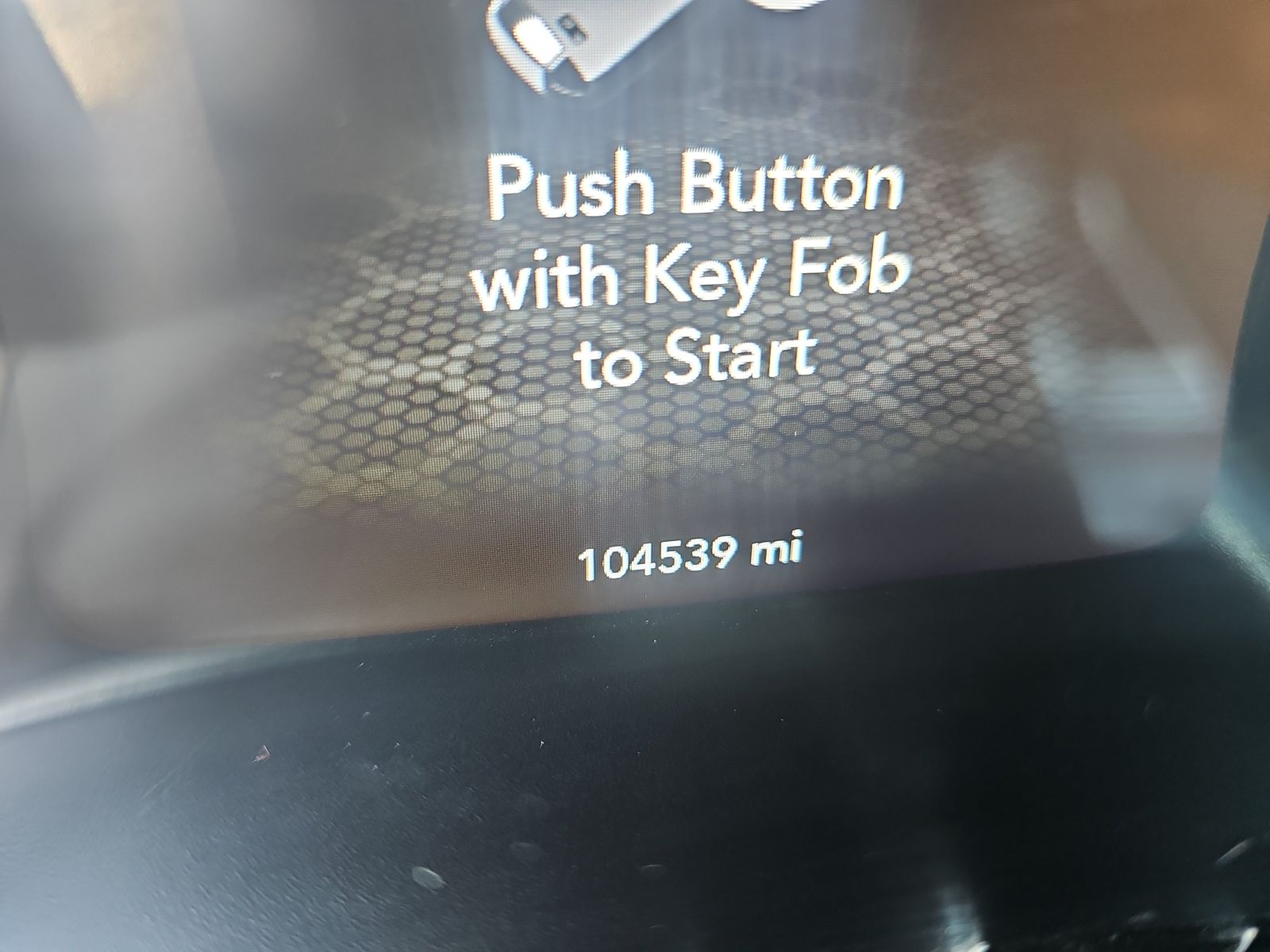 2017 Dodge Charger SXT AWD