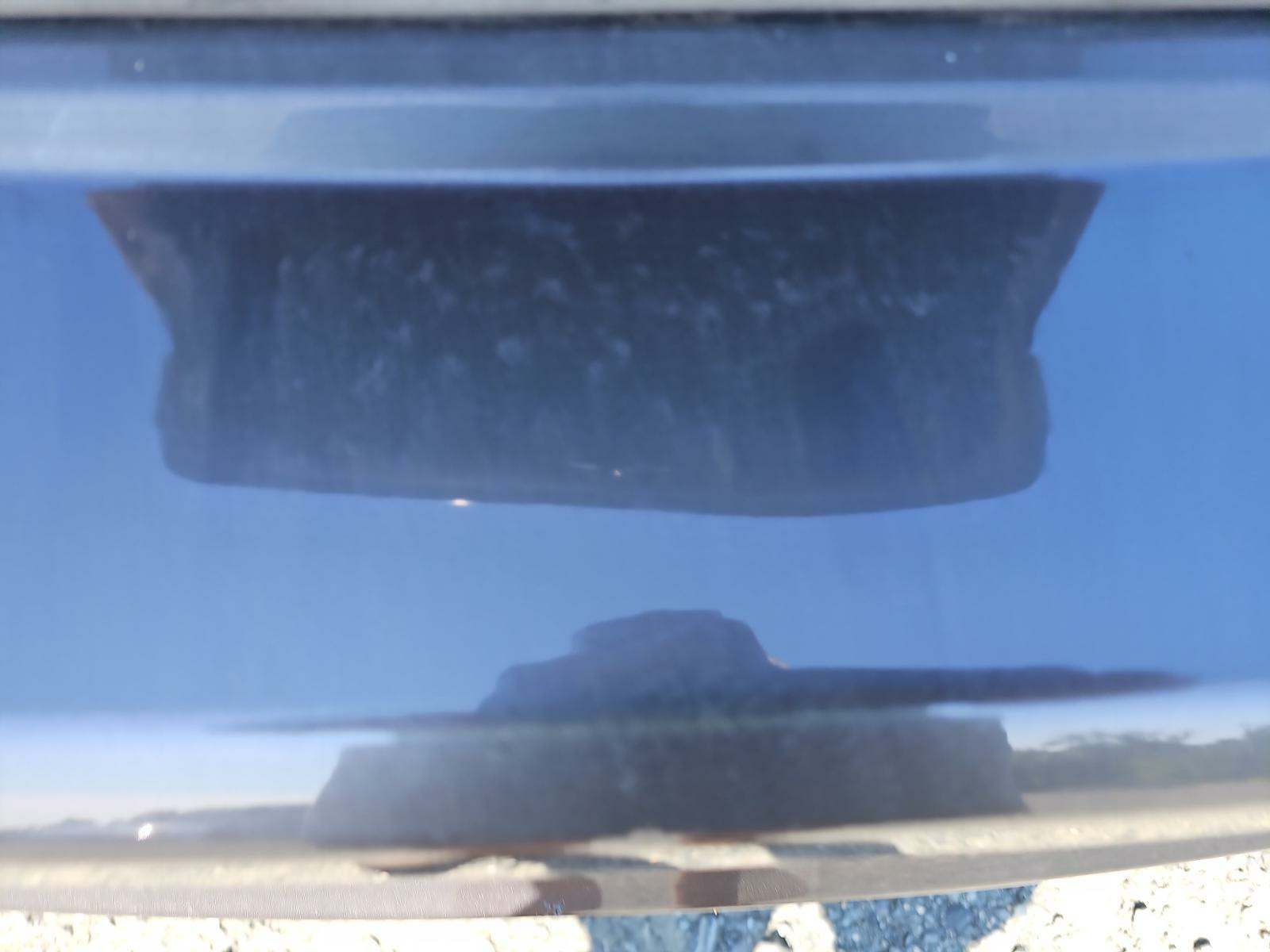 2017 Dodge Charger SXT AWD