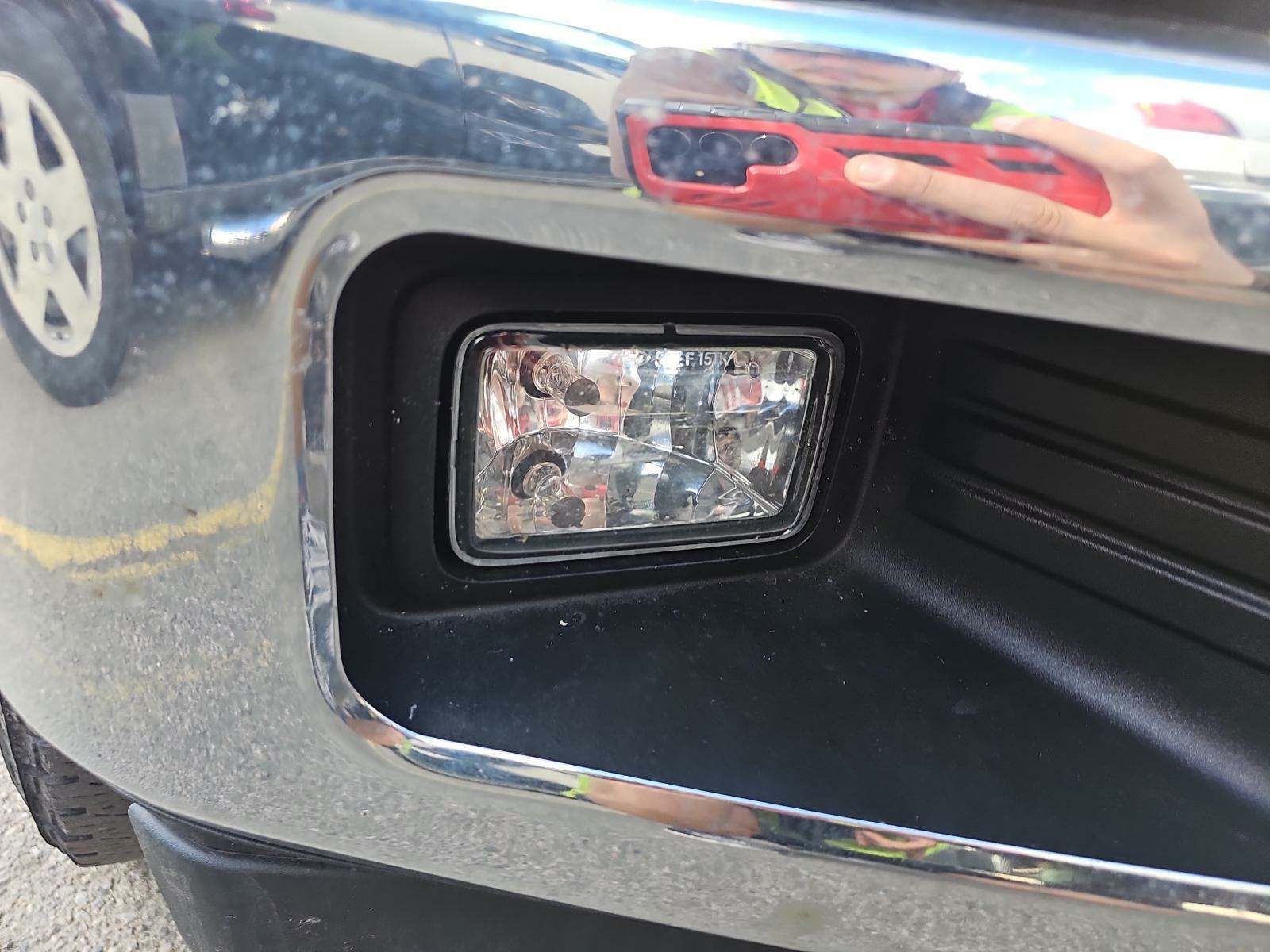 2020 Ford F-150 XLT AWD