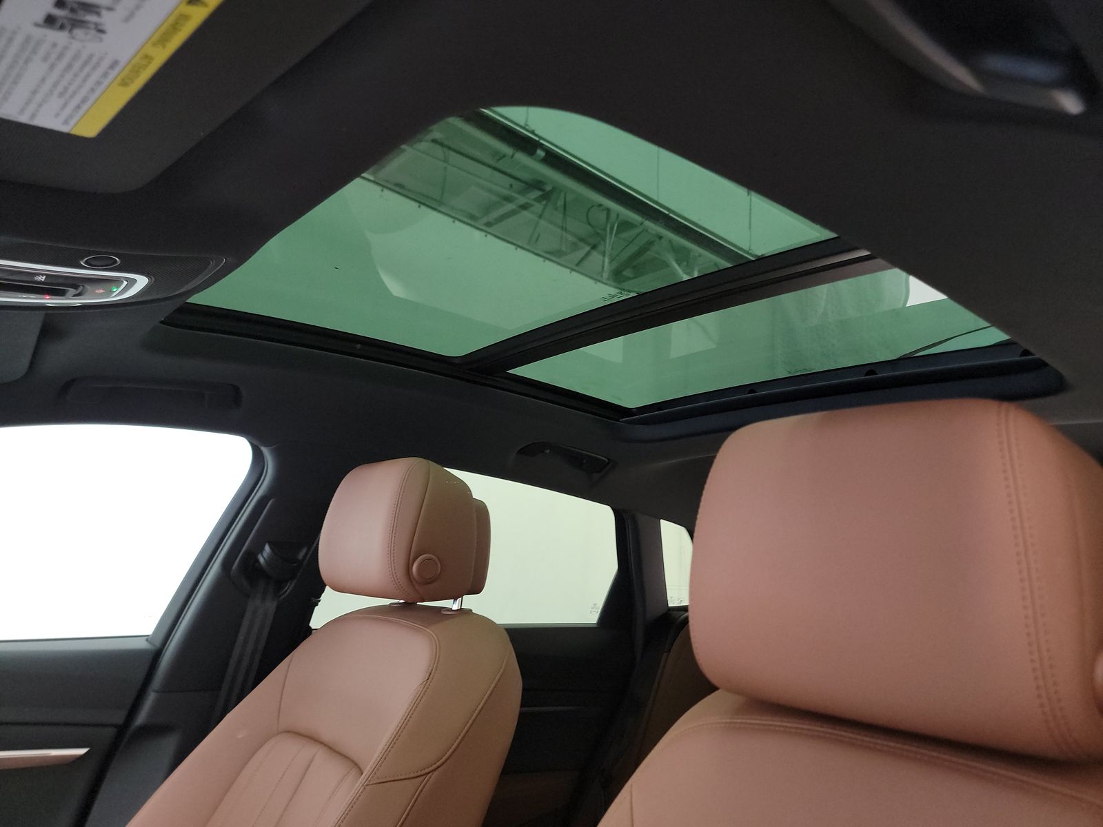 2022 Audi e-tron Premium AWD