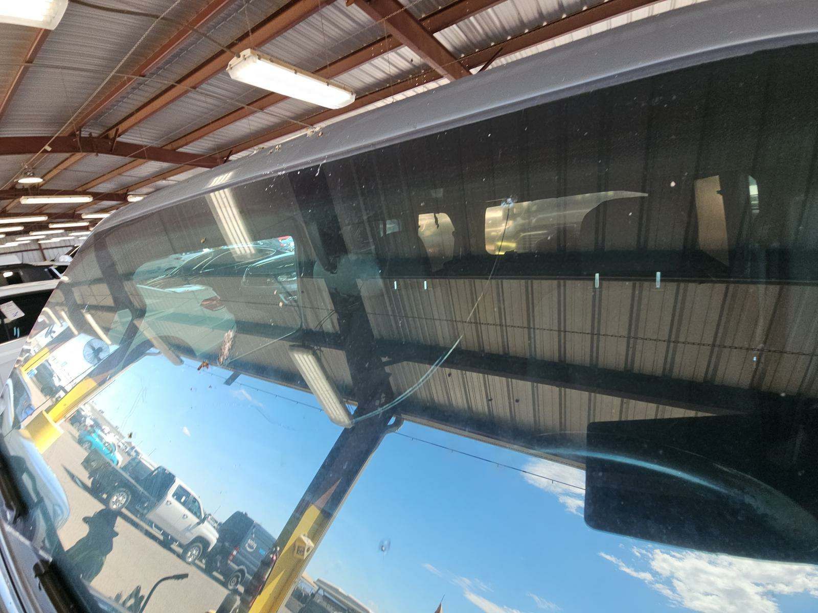 2019 Jeep Wrangler Unlimited Sport S AWD