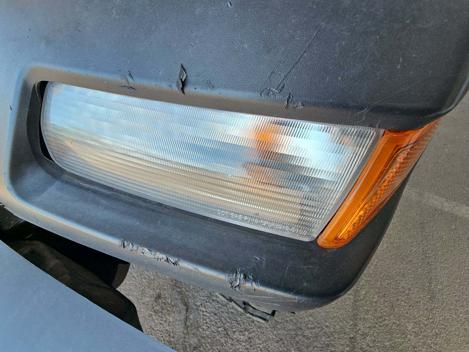 2019 Jeep Wrangler Unlimited Sport S AWD