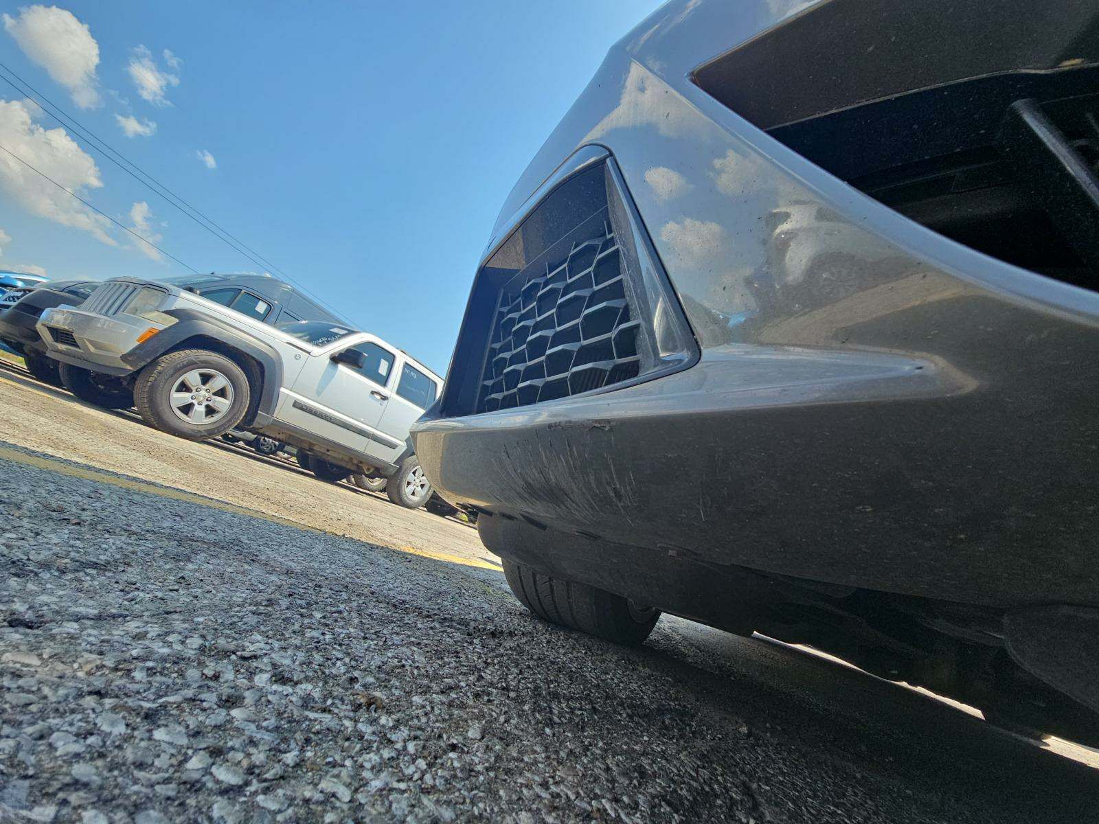 2022 BMW 5 Series M550i xDrive AWD