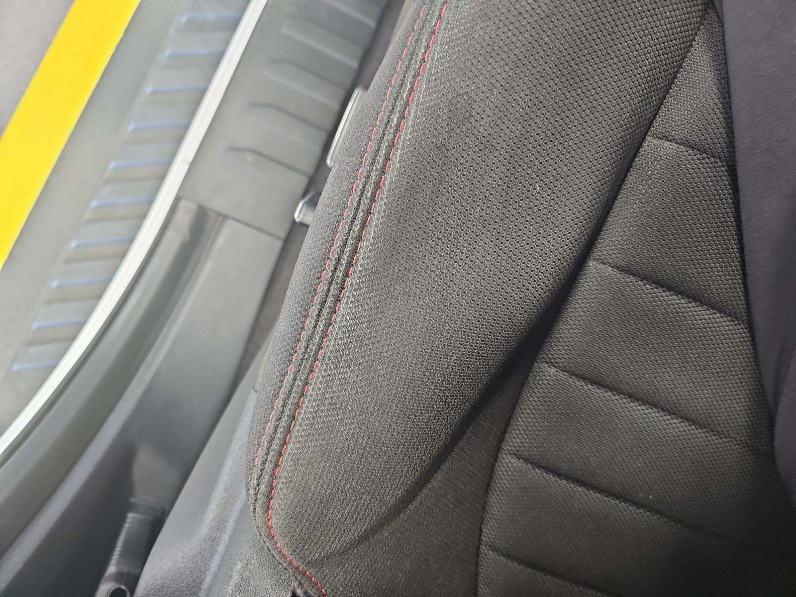 2018 Ford F-150 XLT AWD