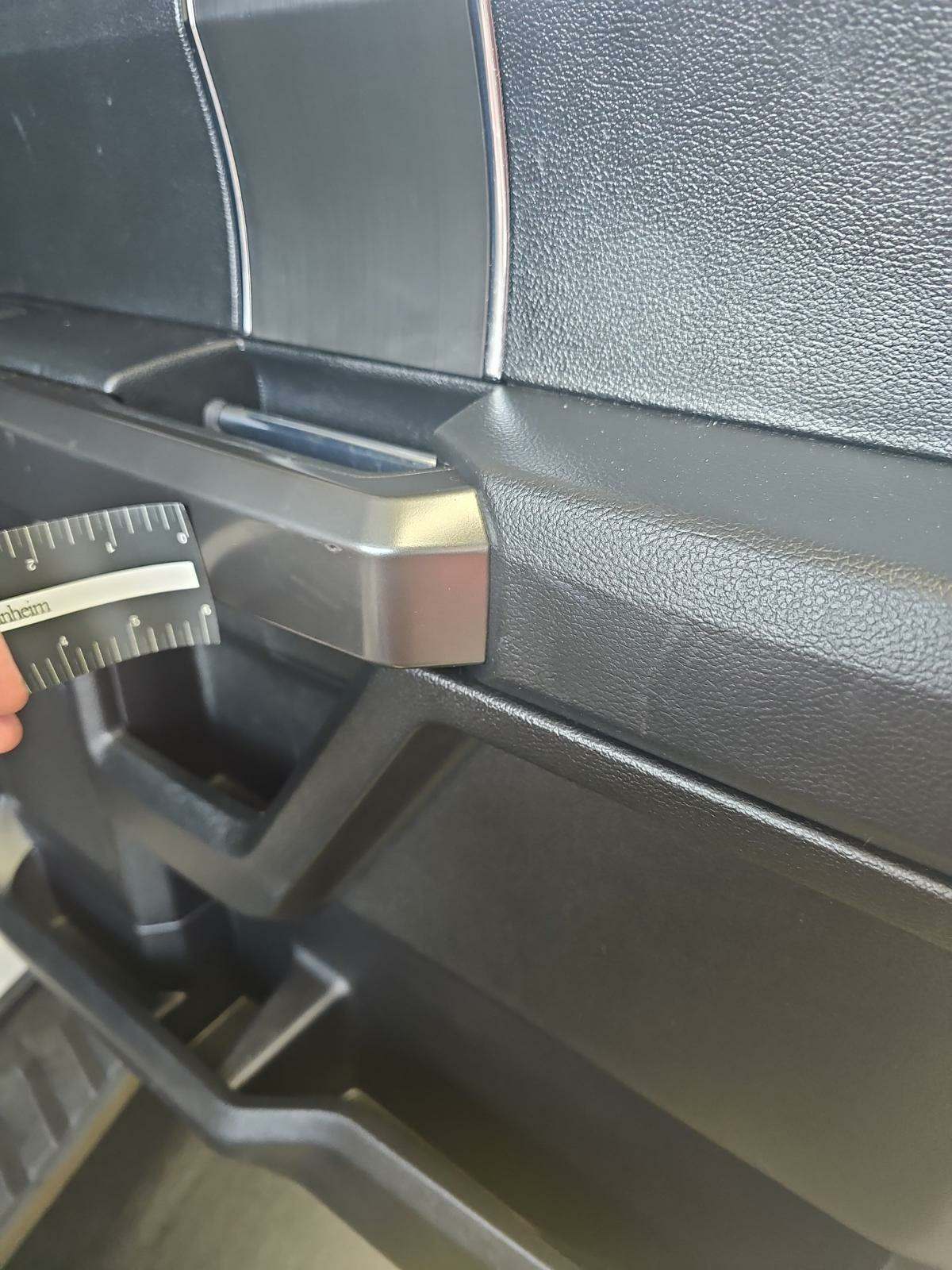 2018 Ford F-150 XLT AWD