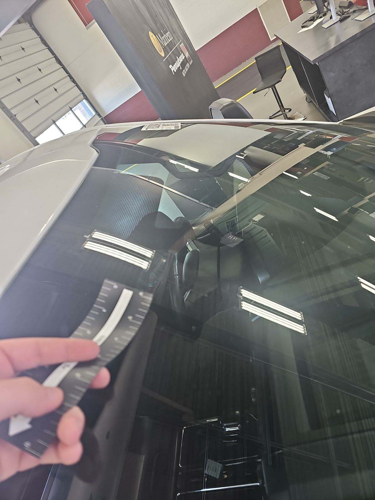 2018 Ford F-150 XLT AWD