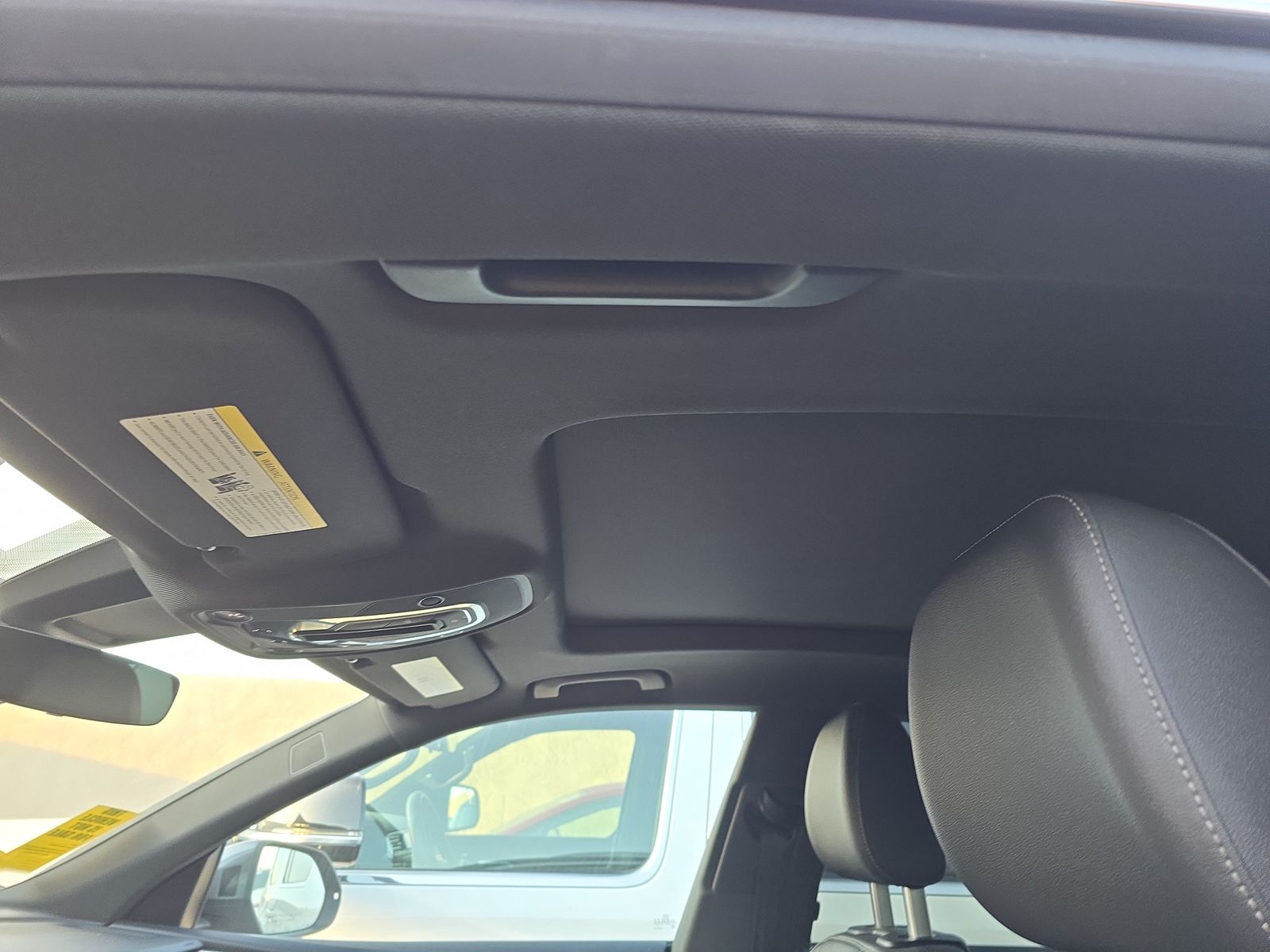 2020 Audi Q8 Premium Plus AWD