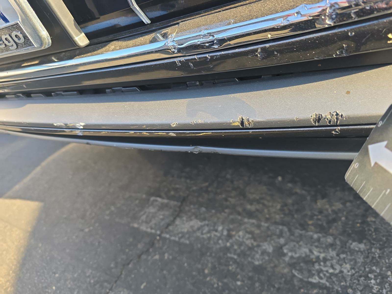 2020 Audi Q8 Premium Plus AWD