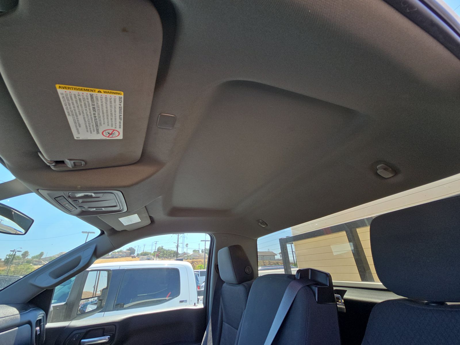 2022 Chevrolet Silverado 3500HD Work Truck RWD