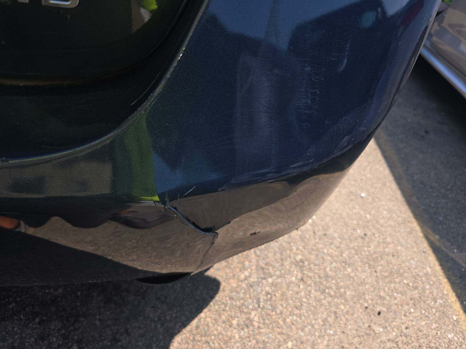 2013 Nissan Rogue S AWD
