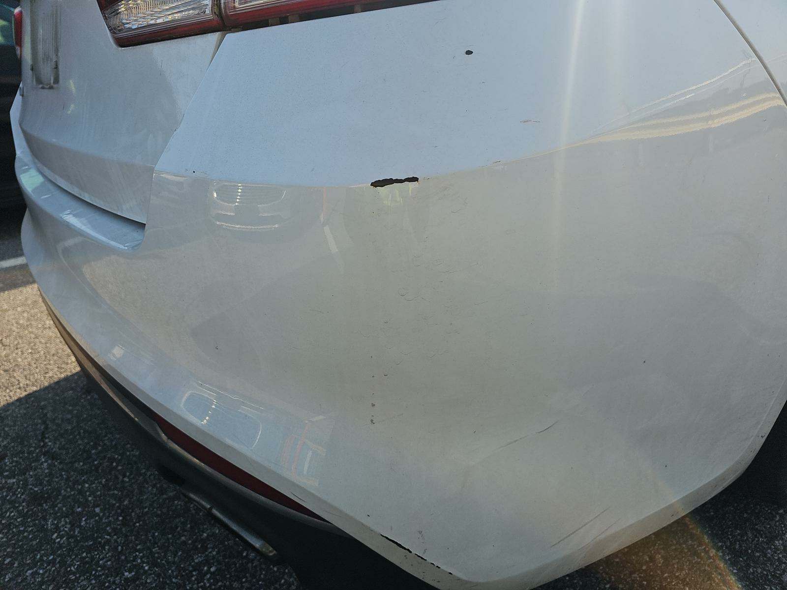 2017 Kia Optima LX FWD