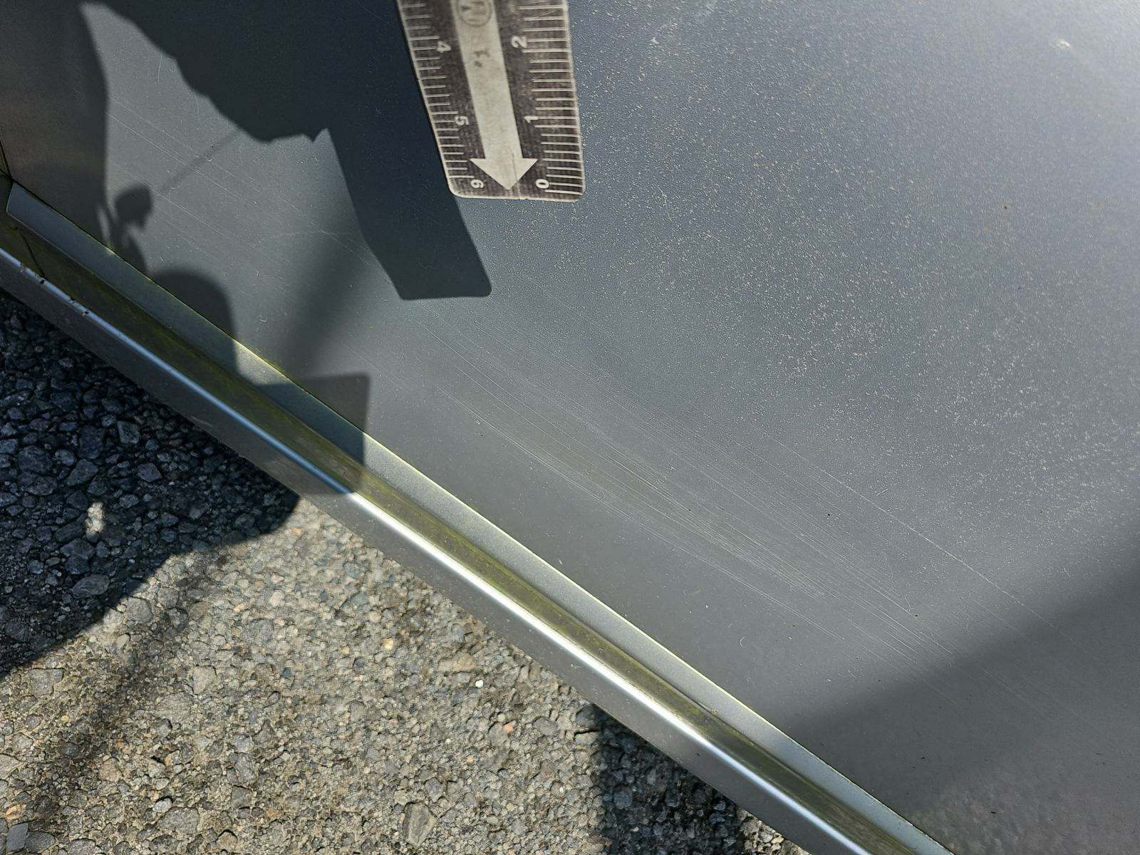 2011 Honda Civic LX-S FWD