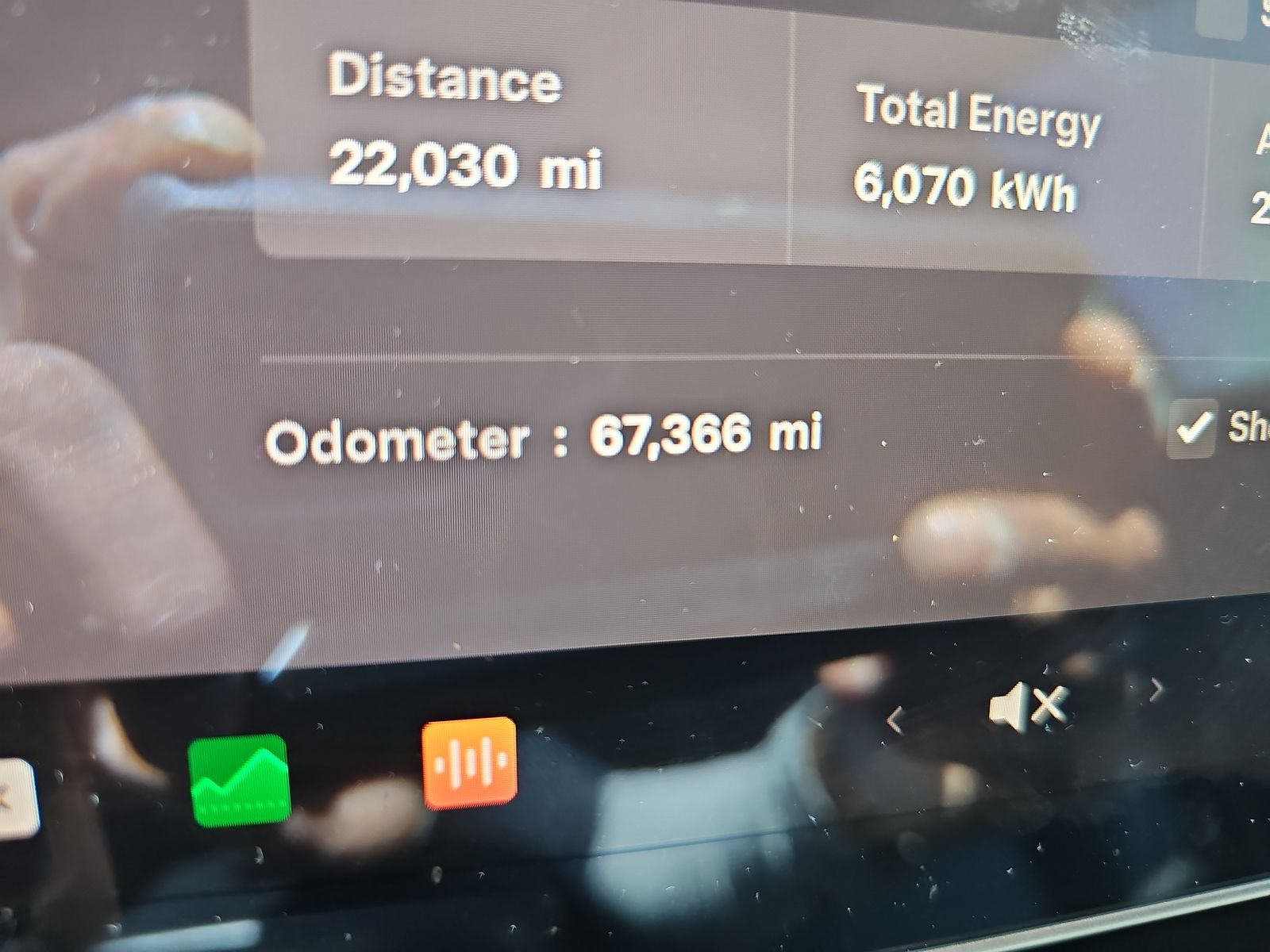 2022 Tesla Model 3 Long Range AWD