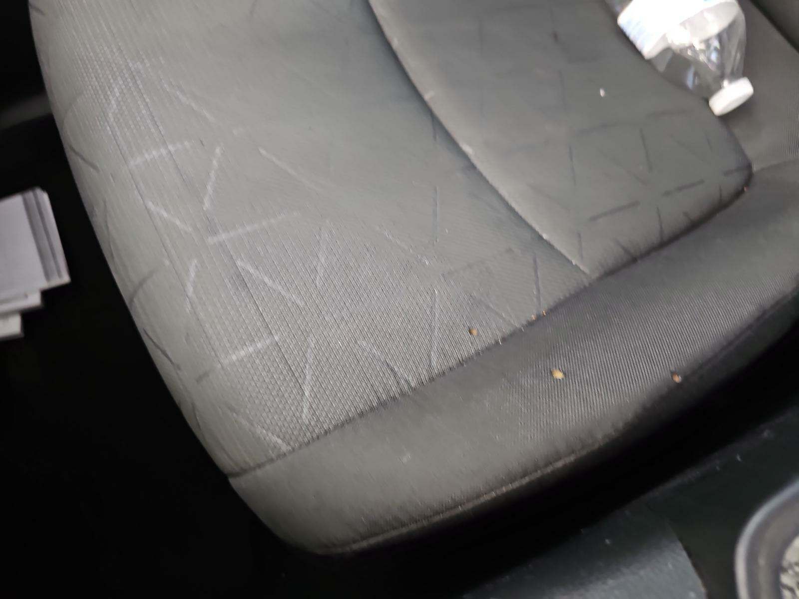 2020 Toyota RAV4 XLE FWD