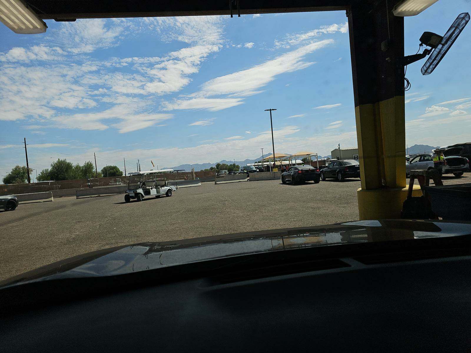 2020 Toyota RAV4 XLE FWD