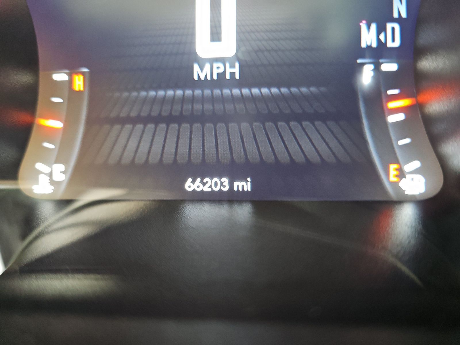 2021 Dodge Challenger GT AWD