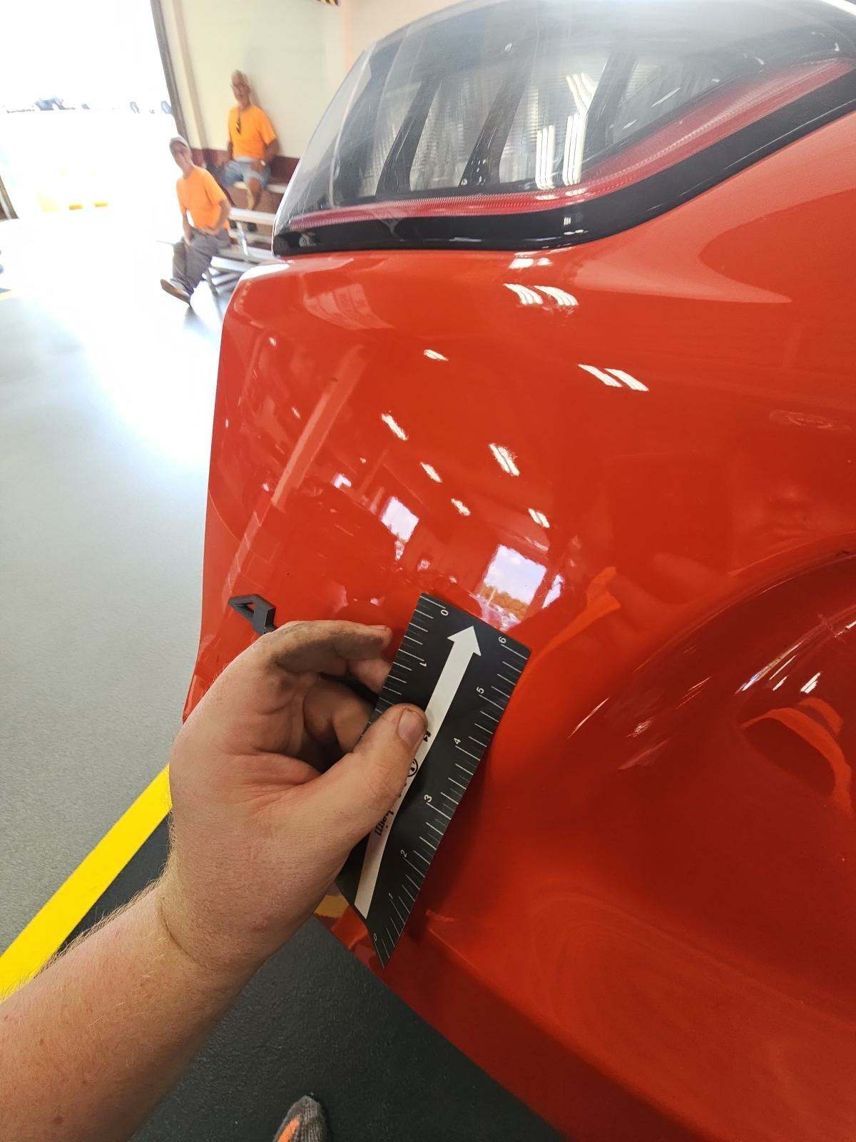2021 Jeep Cherokee Trailhawk Elite AWD