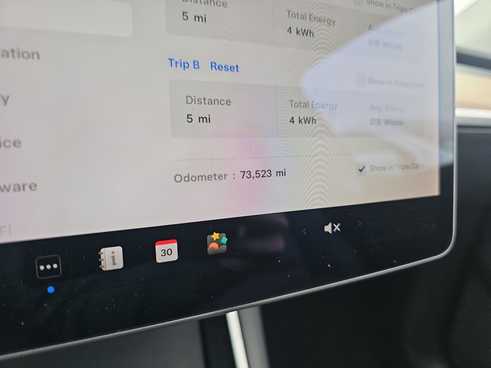 2021 Tesla Model Y Long Range AWD