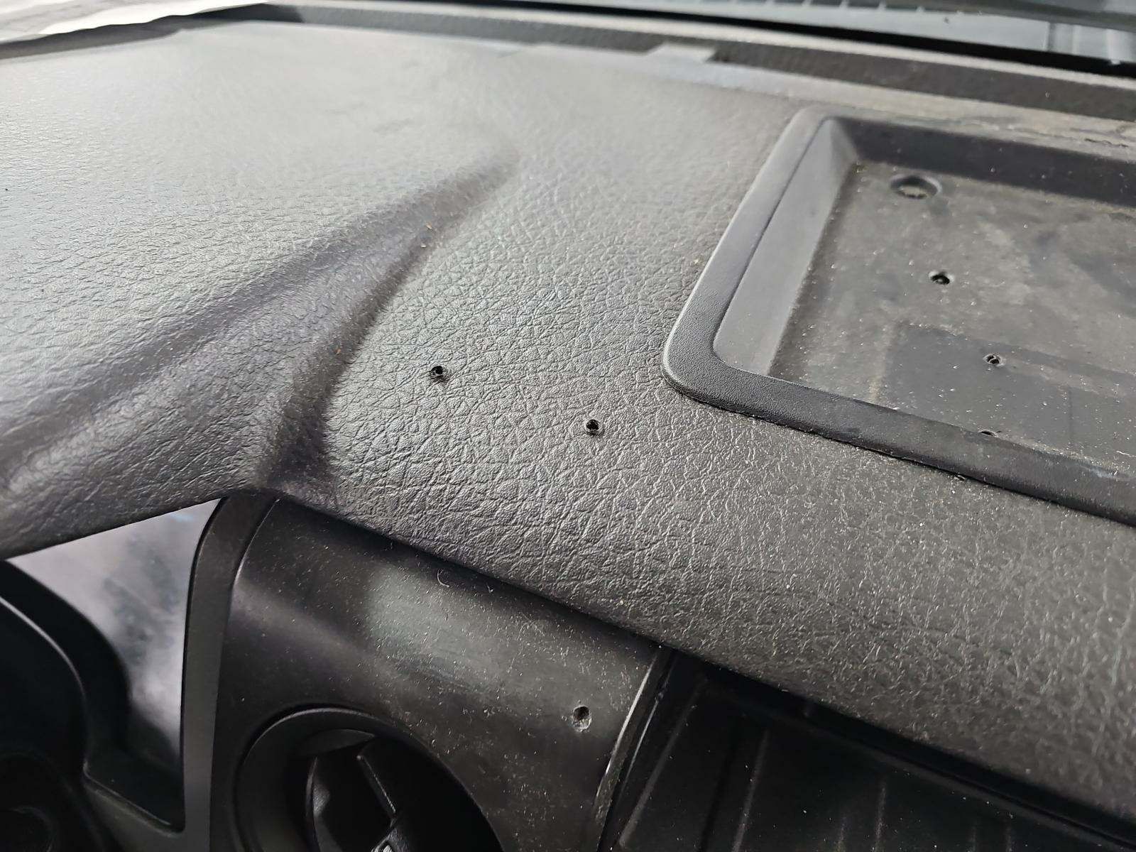 2014 Ford F-150 XL AWD