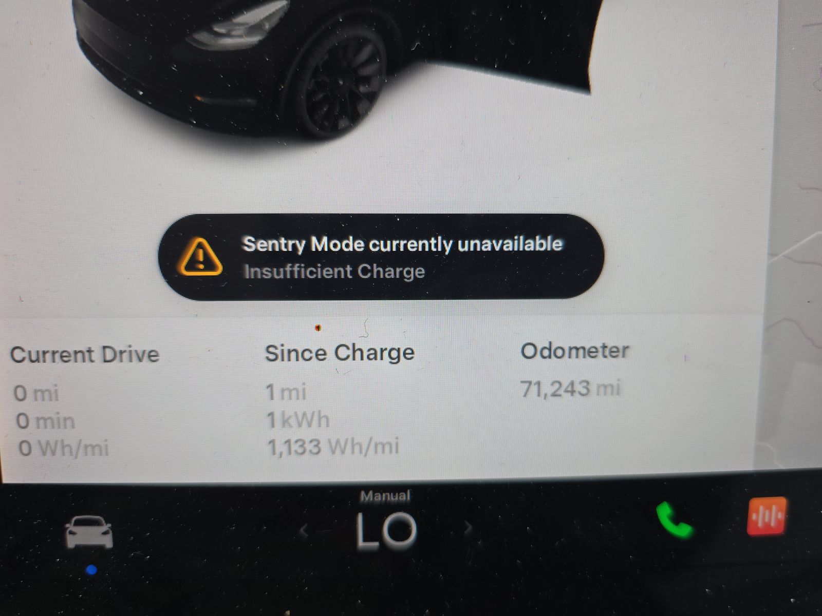 2022 Tesla Model Y Long Range AWD