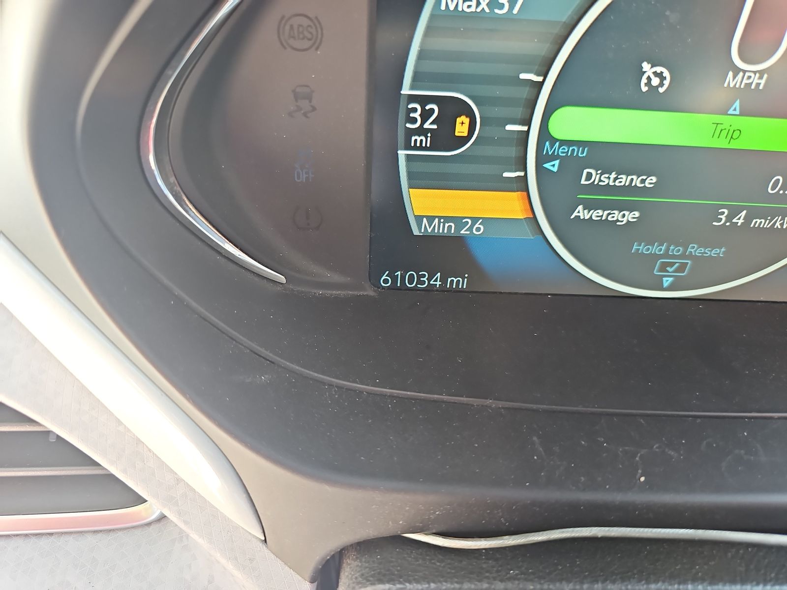 2020 Chevrolet Bolt EV LT FWD